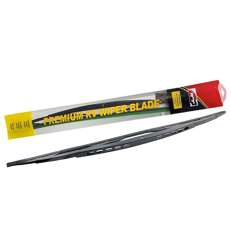 Balai d’essuie-glace 39 pouces AP Products 23-2267 – Universel toutes saisons pour VR