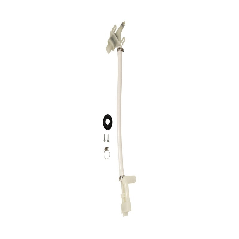 Valve d’eau Flow Max Lippert pour toilette VR – kit de remplacement