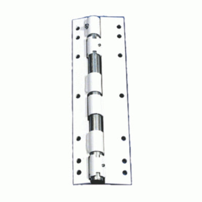 Support vérin campeur Rieco Titan swing away extension 4 pouces