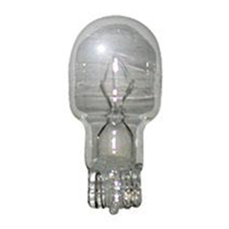 Ampoule #912 12V 12W pour feu stop central (CHMSL)