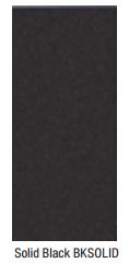 Lippert Solera 18ft Black Vinyl Canopy for Patio