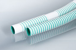 Plastiflex 1-1/2" Drinking Water Hose for RVs - Sold by Foot