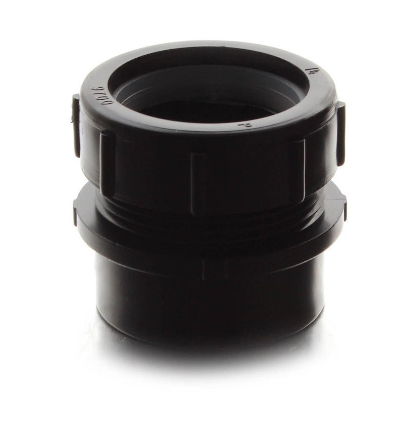 LaSalle Bristol 11-1155 | 1-1/2 inch Trap Adapter for RV