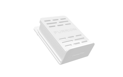 Filtre charbon Furrion Arctic pour réfrigérateur FCR10DCDTA-BL