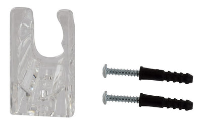 3-Position Wall Mount for Shower Head by Phoenix Products
