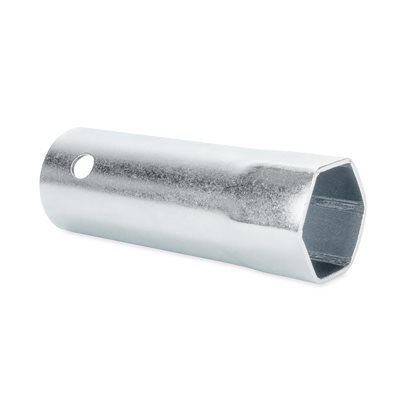 Clé pour élément vissé Camco 02-0005 1-1/2 po | Outil pour chauffe-eau VR