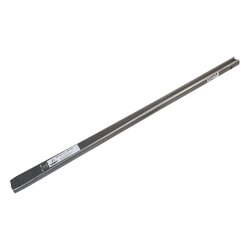 Husky CenterLine TS Replacement Spring Bar 800 to 1200 lb