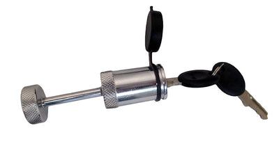 FastGun™ Lock, 4/Pk