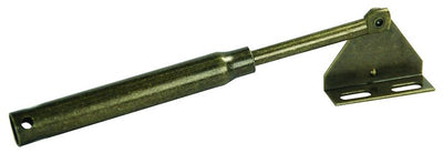 JR Products 20-1902 Adjustable Lift Support for RV Cabinet Door
