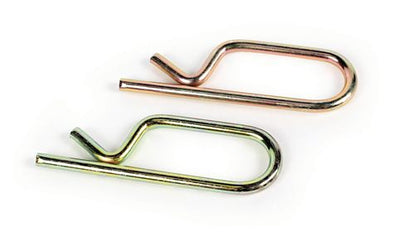 Attache fil de rechange Eaz Lift 14-0075 pour Camco Quick Hook-Up 48029