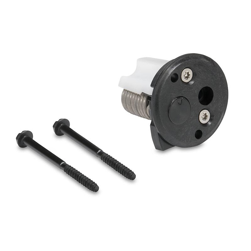 Ressort de lame de toilette Dometic 69-4249 pour toilette série 510H