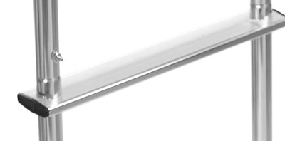 Barreau de remplacement pour échelle VR Stromberg Carlson 05-0436