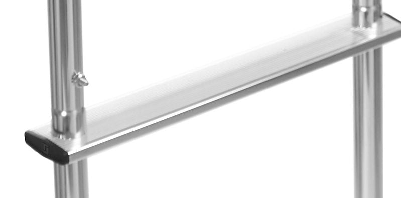 Barreau de remplacement pour échelle VR Stromberg Carlson 05-0436