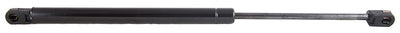 Suspa Gas Strut 26.34" | 60 lbs | Eyelet Mounts