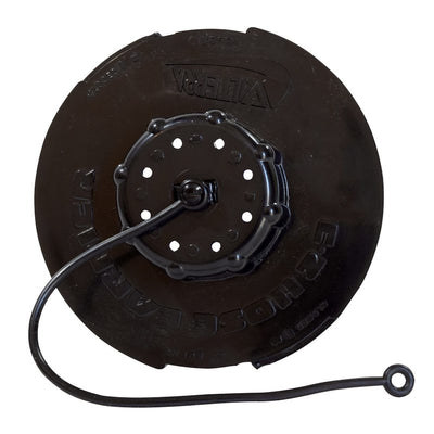 Valterra 11-0397 Cap with Strap for EZ Hose Support