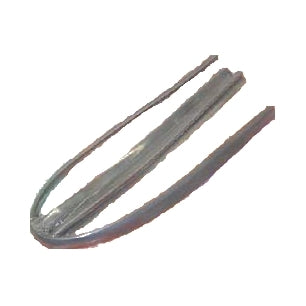 Joint de porte de four Dometic 40-0804 pour cuisinières Atwood/Wedgewood