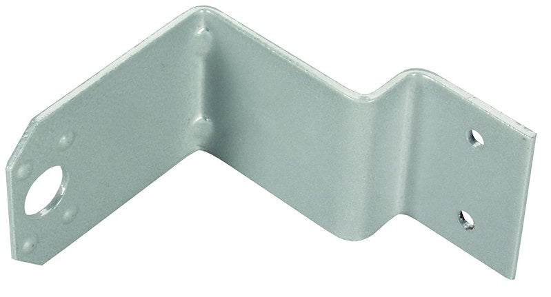 Support de montage pour régulateur de propane JR Products 06-0112