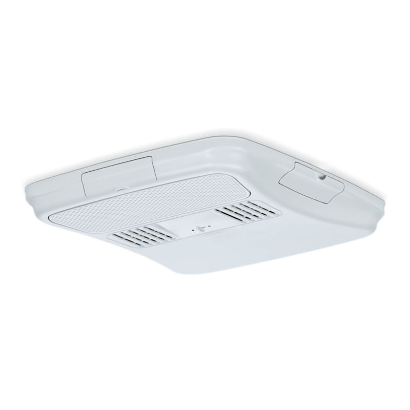 Boîte de distribution d’air Dometic 18-2658 pour climatiseur non canalisé