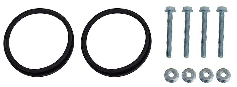 Ensemble de joints Valterra 11-0585 pour valve d’égout Bladex 2 po