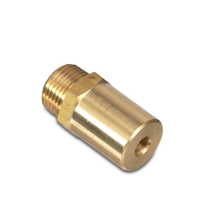 Orifice de brûleur Dometic 99-1812 pour chauffe-eau Atwood