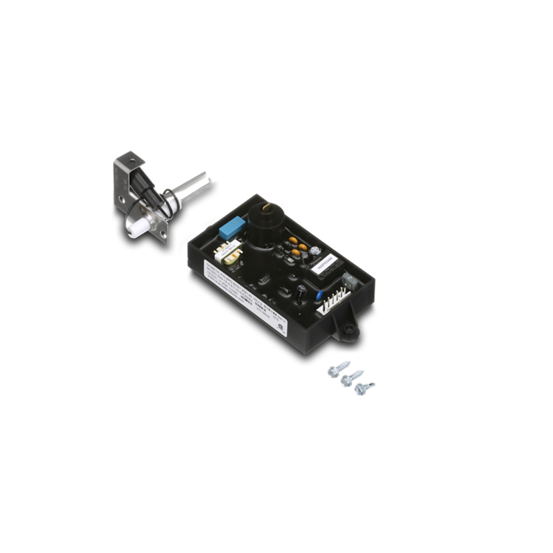 Carte de contrôle d’allumage Dometic 48-0004 pour chauffe-eau Atwood