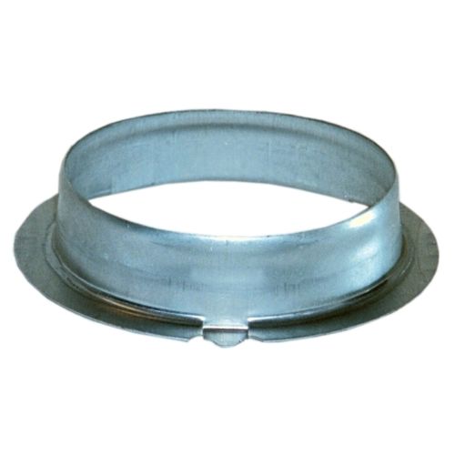 Collet de conduit rond Suburban 41-1008 2 po pour fournaise P-40