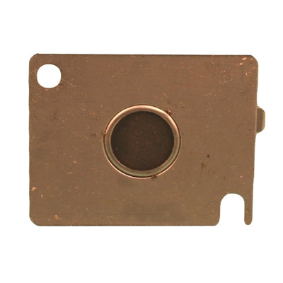 Limit switch <<limit switch> ></limit>