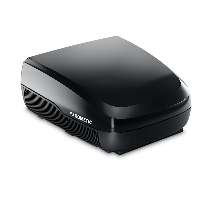 Climatiseur de toit Dometic FreshJet 3 13 500 BTU noir pour VR