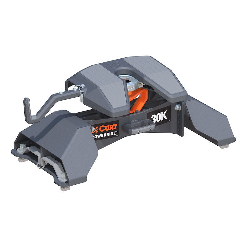 (16315+16032) powerride 30k for ford