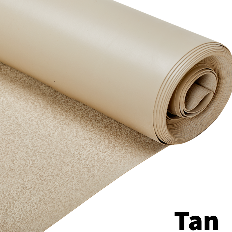 roof canvas tpo 9.6 x40