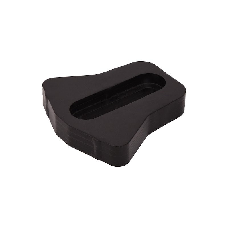 Cale de king pin Husky Towing 18-4907 pour attache à sellette