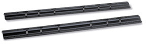 Kit de rails de montage Reese 45-3620 pour attelage à sellette