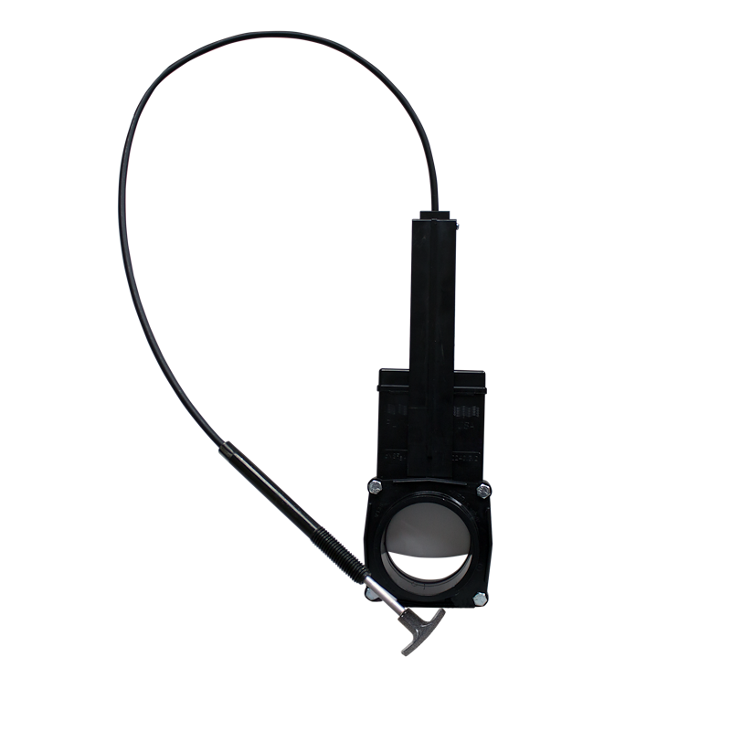 Valve d’égout LaSalle Bristol 09-6339 3 po pour VR