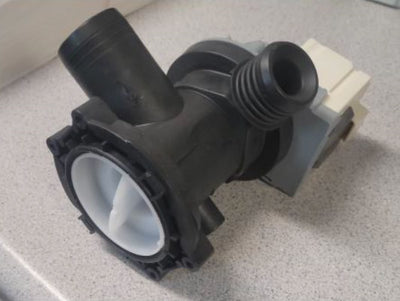 Splendide 07-9919 Drain Pump for Washer/Dryer Combo