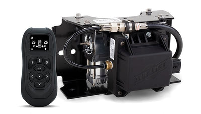 Air Lift 21-6489 WirelessAIR - Wireless Air Suspension Compressor