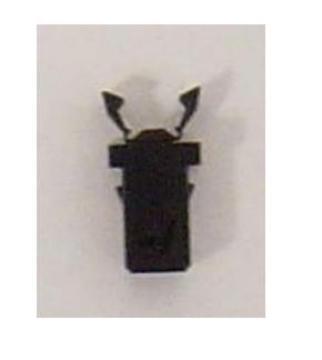 Door Latch for Arterra WF-8700 and WF-8900 Converter