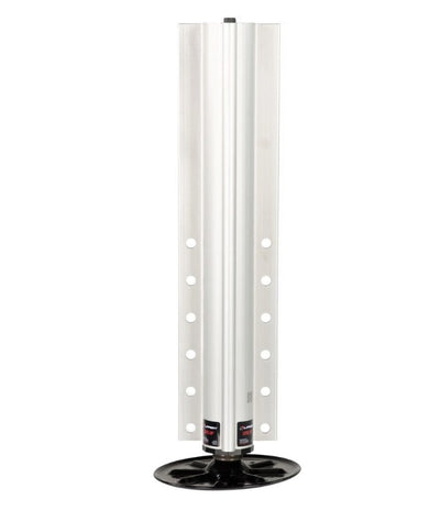 Lippert Leveling Jack Leg 06-7782 14,000 lb for RV