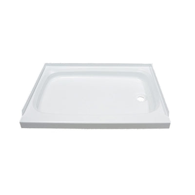 Bac de douche Lippert 10-1769 Better Bath 24 x 40 po pour VR