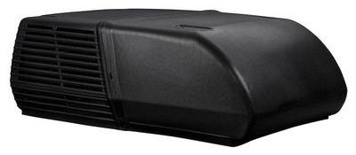 Climatiseur de toit Coleman Mach 15 Plus EZ 15 000 BTU noir pour VR