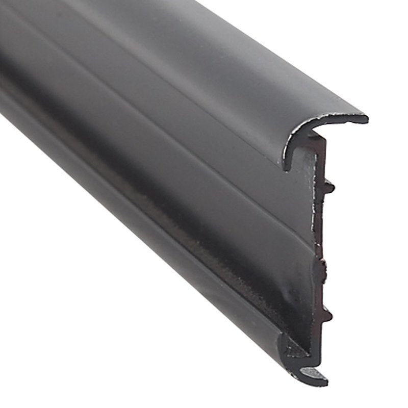 flat molding 1-3/16" x 16 feet