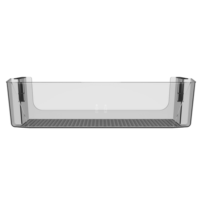 Bac de porte inférieur Furrion Arctic™ 06-5844 pour réfrigérateur FCR10DCDTA-BL