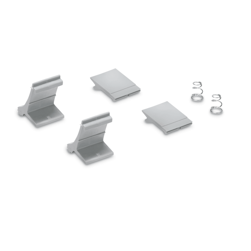 Ressort de verrouillage coulissant Dometic 69-4976 pour auvent AE