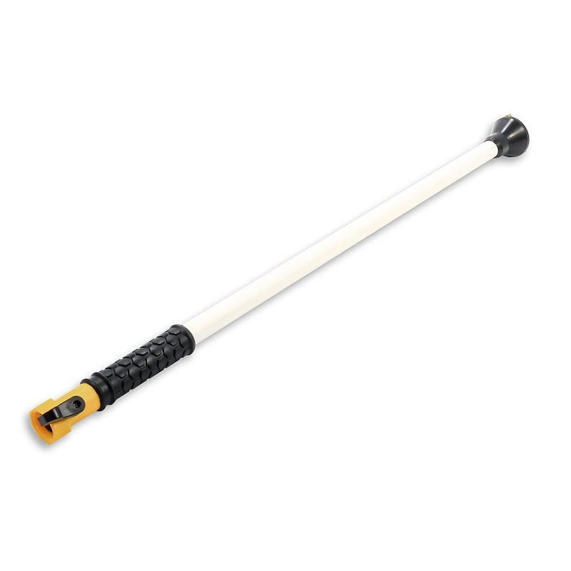 Swivel Stick
