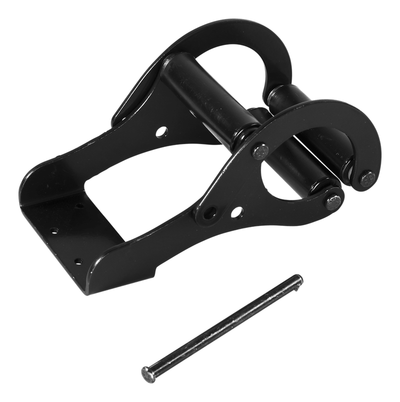 lci slide topper stand