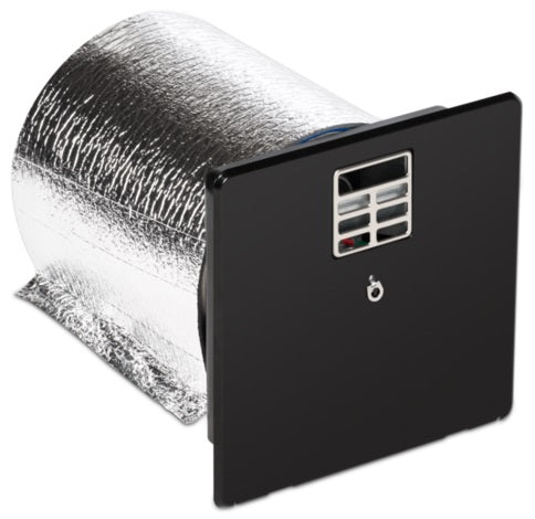 WH-6GA SP water heater Dometic