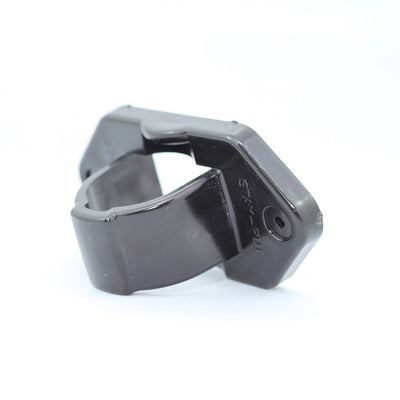 Support de connecteur 7 voies Tri-Lynx 19-0134 pour remorque