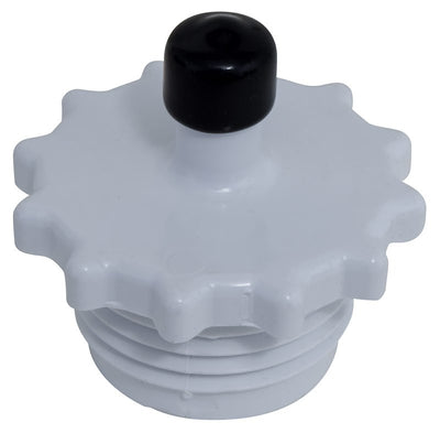 Bouchon de purge pour système d’eau Valterra 09-0215 – Entrée d’eau fraîche VR