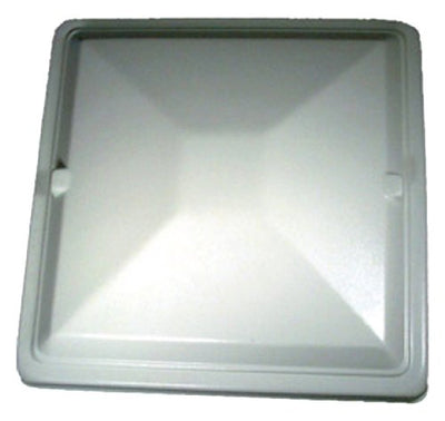 Couvercle de trappe d’évacuation Heng’s 22-0355 – 22 x 22 po