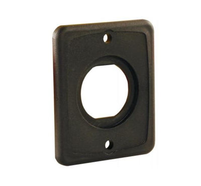 JR Products 24-0440 Power Port Socket Mounting Bracket