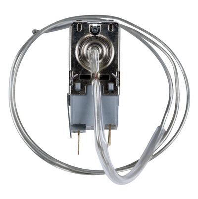 Thermostat Furrion Arctic™ pour réfrigérateur VR – Pièce de remplacement